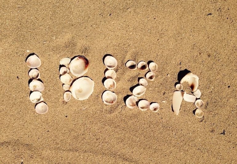 ibiza 816513 960 720