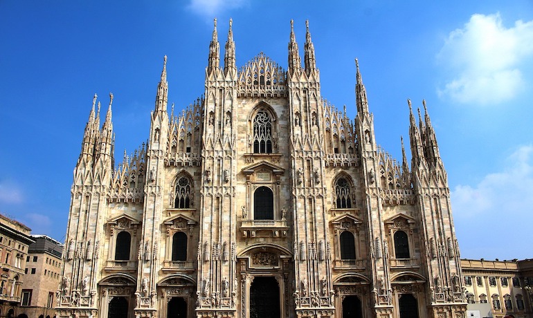 milano 2242609 1280
