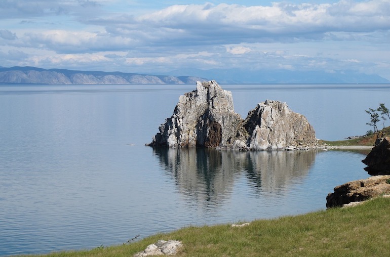 siberia 2000137 1280