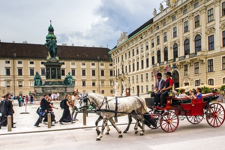 vienna 1544015 960 720