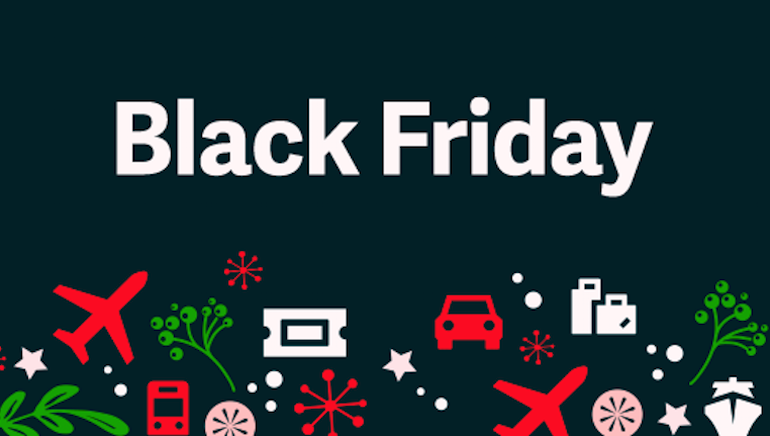 19d93e492cafb33dec1ce9c2c093c784