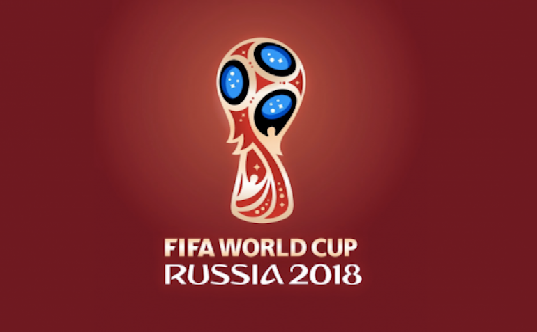 RUSSIA WORLD CUP 2018 PS4 free download
