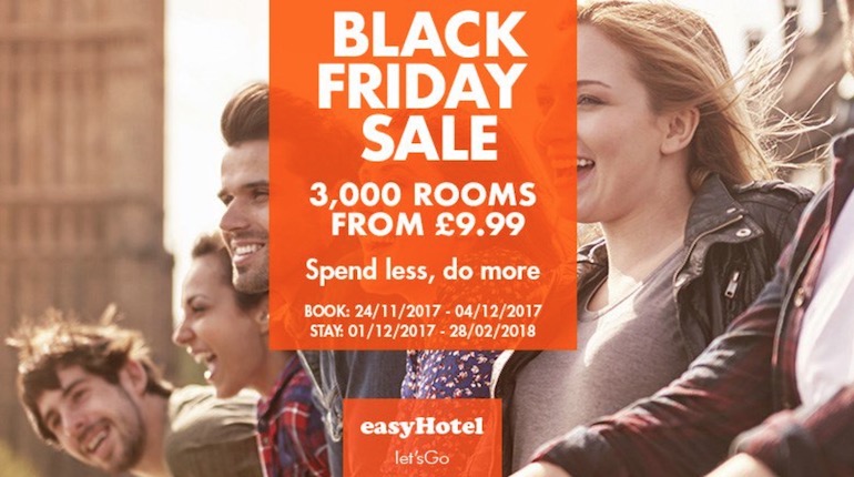 Slika zaslona 2017 11 24 u 11.48.40