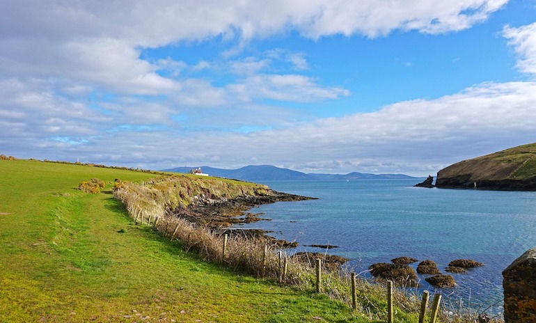 dingle 1404988 960 720