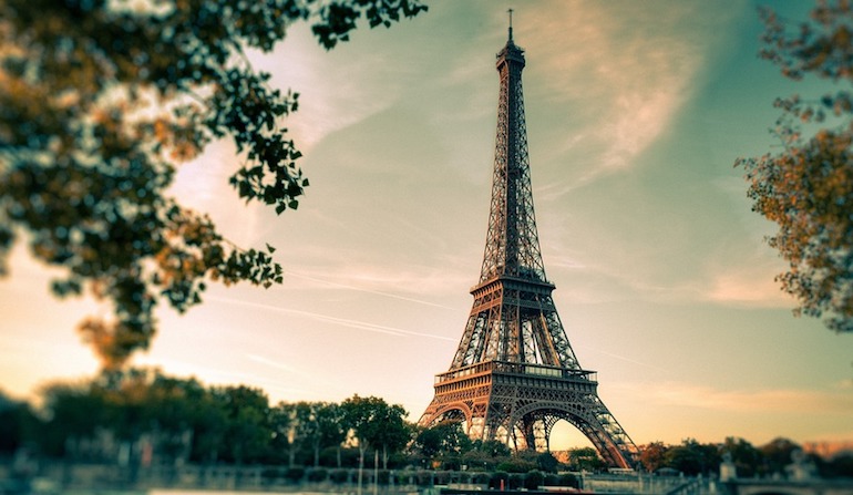 eiffel tower 2810259 960 720