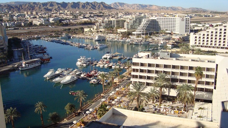 eilat 72226 960 720