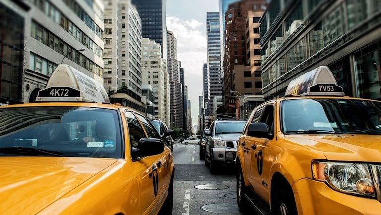 taxi cab 381233 960 720 e1669708085303