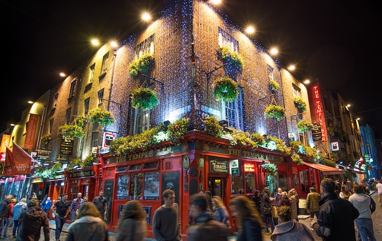 temple bar 2344400 960 720