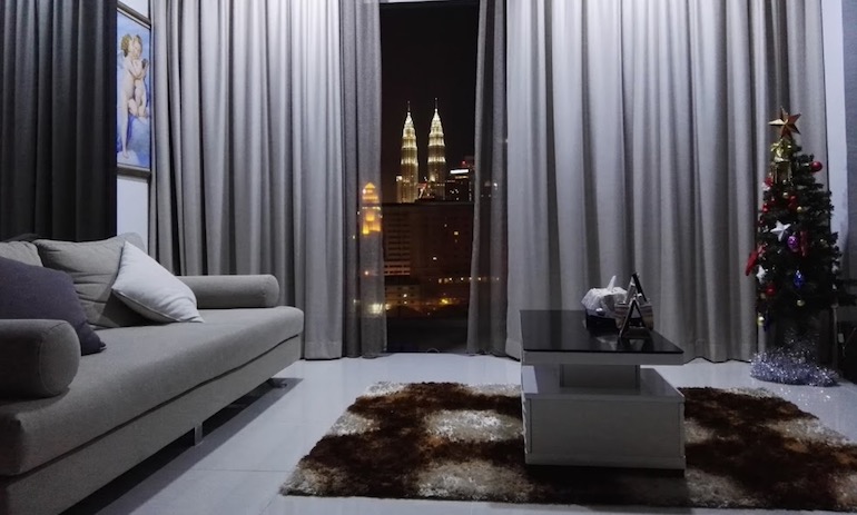 KUALA LUMPUR: 380 eura povratna karta iz Beograda! 2 Slika zaslona 2017 12 13 u 19.09.39
