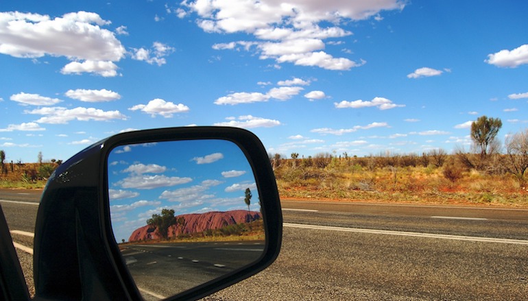 ayers rock 587823 1920