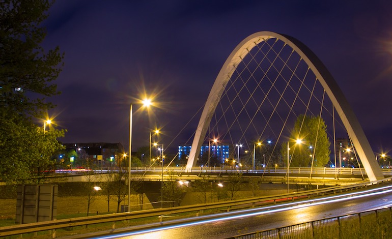 bridge 2231612 1920