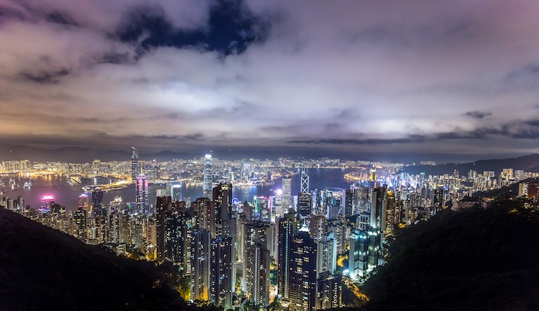 hong kong 2545665 1920