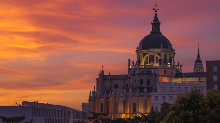 madrid 2713916 1920