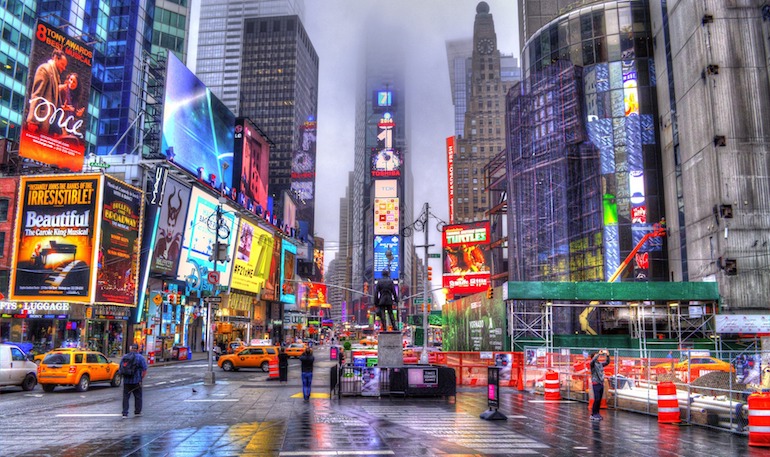 manhattan 2822783 1920