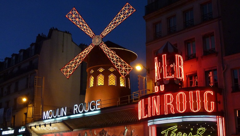 moulin rouge 392147 1920