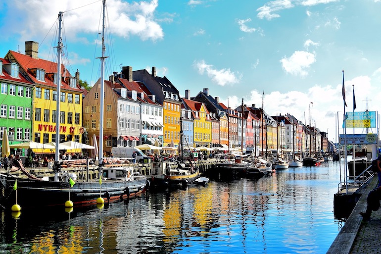 nyhavn district 1119123 1920