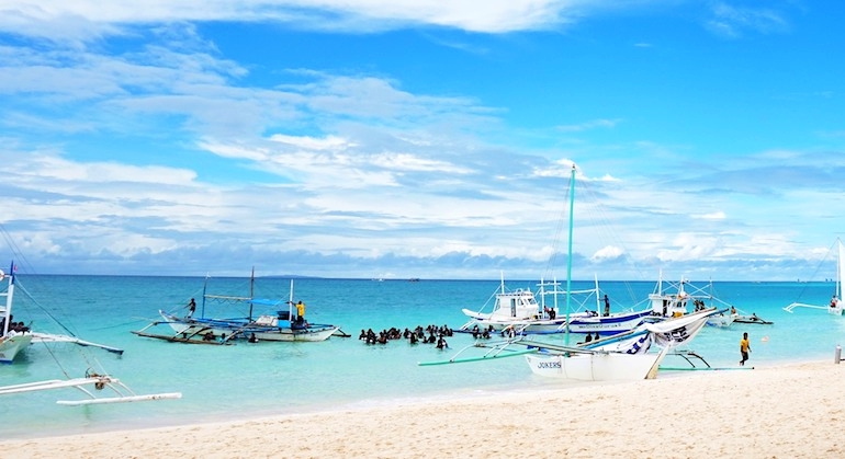 republic of the philippines 1632594 1920