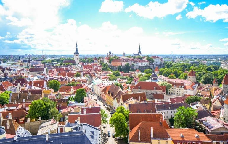 tallinn 2112816 960 720