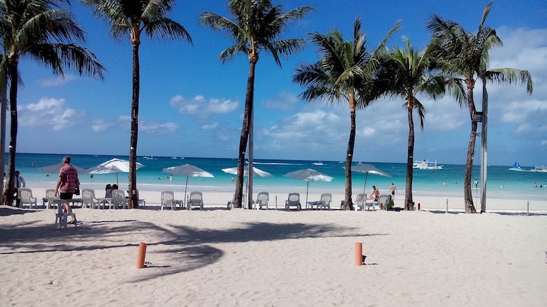 beach 710544 1920