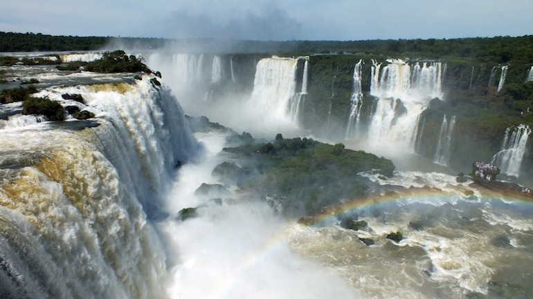 iguazu 1839165 1920