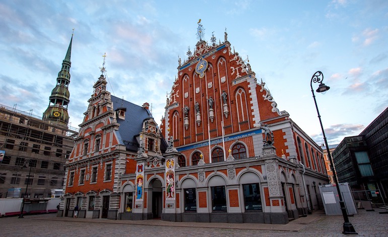 riga 2759484 1920