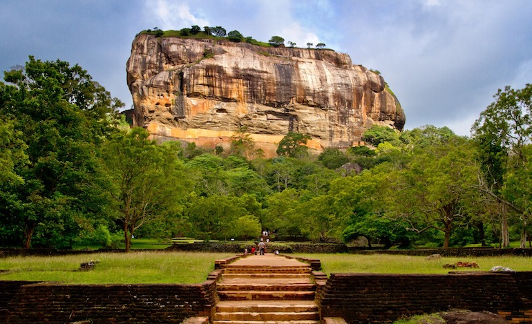 sigiriya 459197 1920