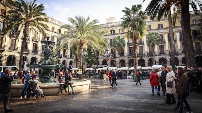 barcelona 2371946 1920