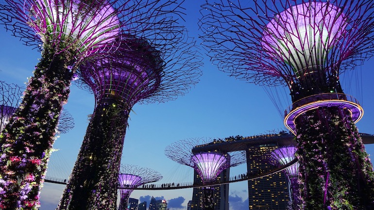 garden by the bay 503897 1920