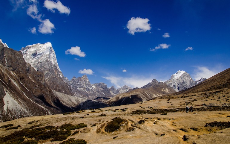 NEPAL: 386 eura povratne karte! 2 nepal 2938915 1920