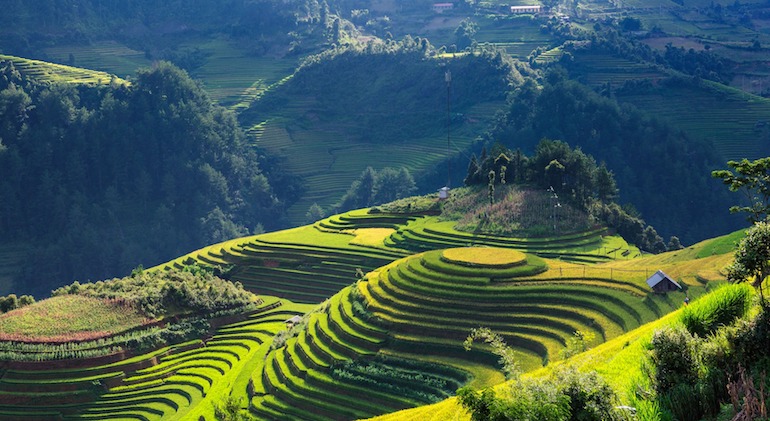 scenery 2846777 1920