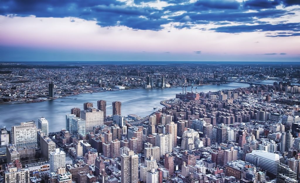 NEW YORK: 427 povratna iz Splita! 4 FD008880 1A4B 4B7A 9D12 CCFC70C243AF