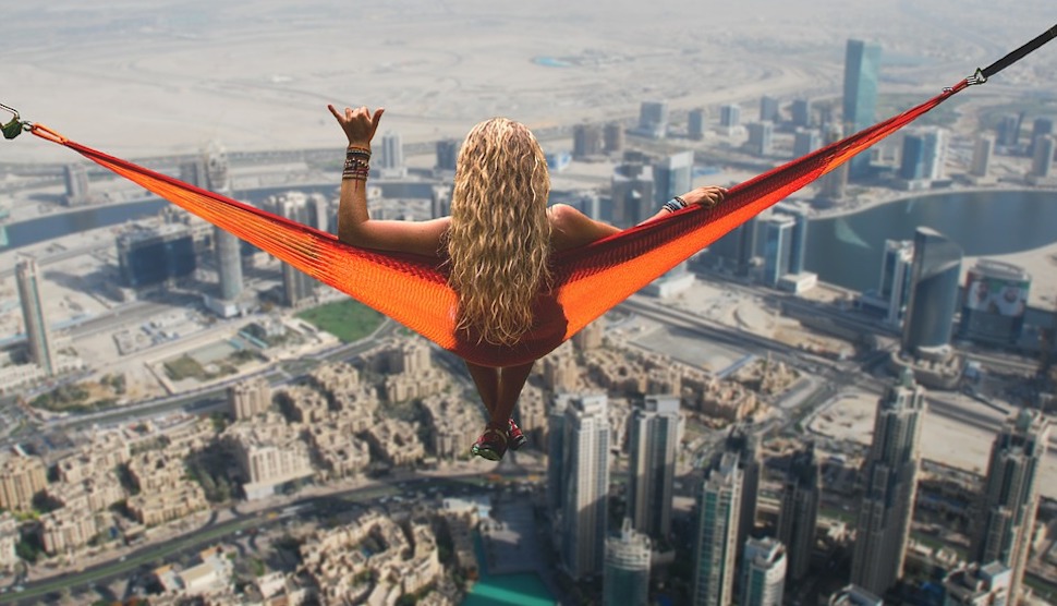 dubai 2048863 960 720