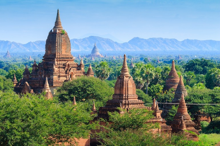 bagan 1577961 1280