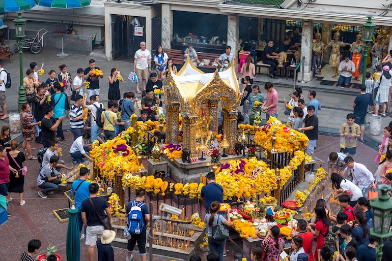 bangkok 2742071 1280