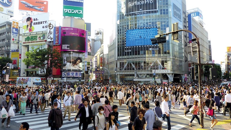 japan 217882 1280