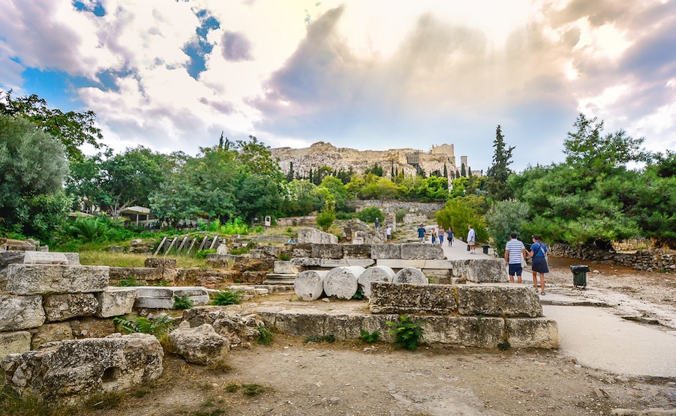 acropolis 2186827 1280