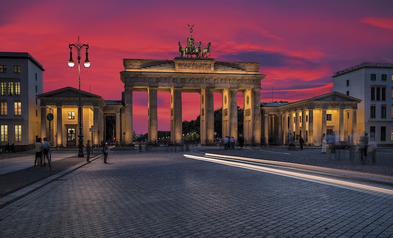berlin 3813607 1280