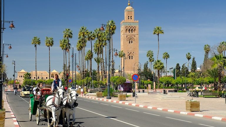 marrakech e1706160985625
