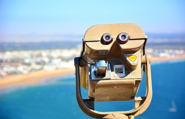 MAROKO: 34 eura povratna karta! Ultra last minute! 2 agadir