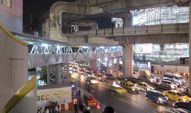 bangkok 1626734 1280