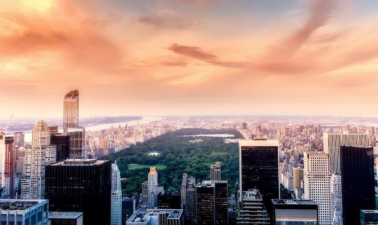 central park 2519648 1280