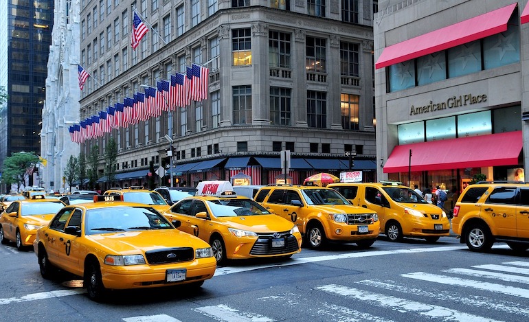 manhattan 932754 1280