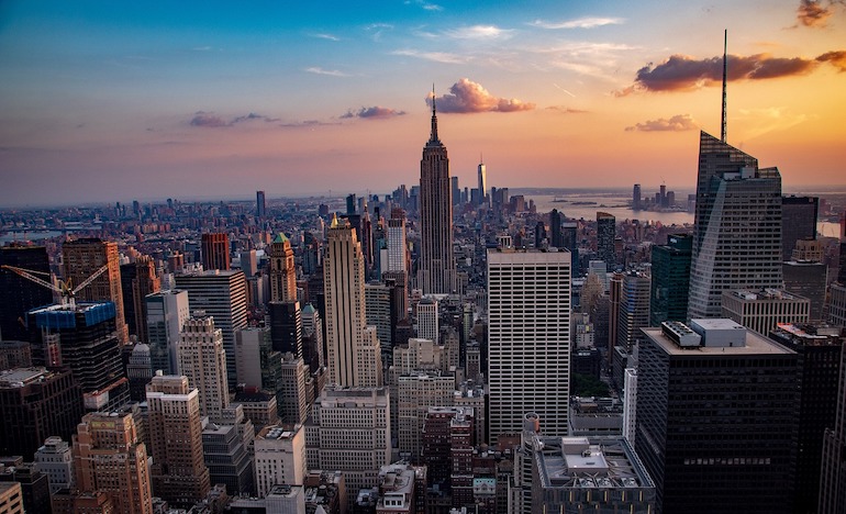 new york city 3875817 1280