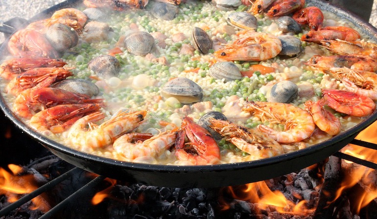paella 1167973 1280