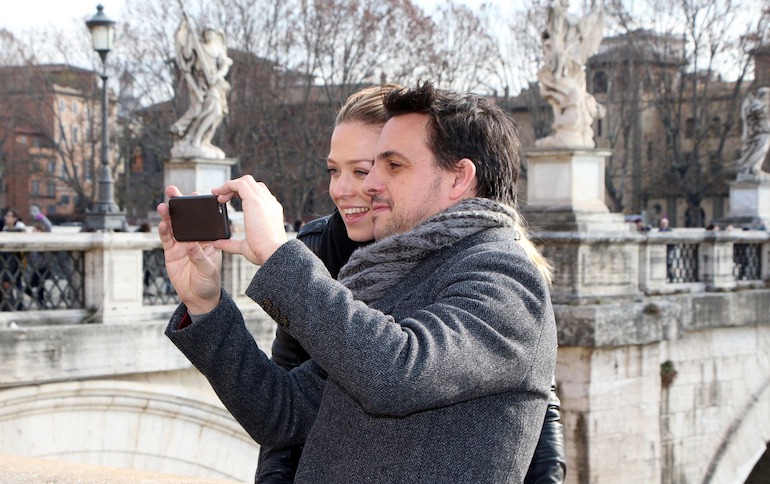 tourism 1134440 1280