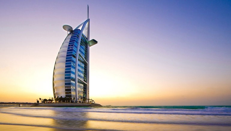 burj al arab 2624317 1280 2