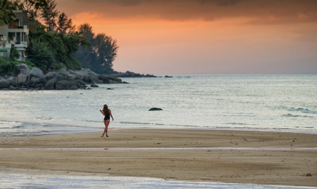 9A9D23A6 3023 4541 96F4 2723DEBC6C21