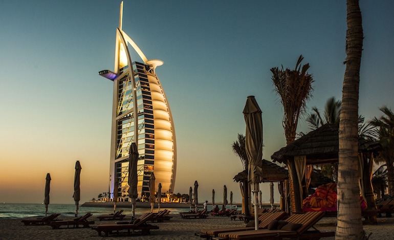 burj al arab 690768 1280