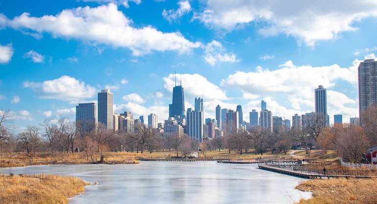 chicago 4085251 1280