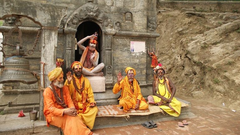 nepal 949586 1280 e1691578648917